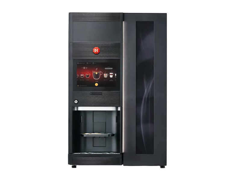 Instant Omni 81007215