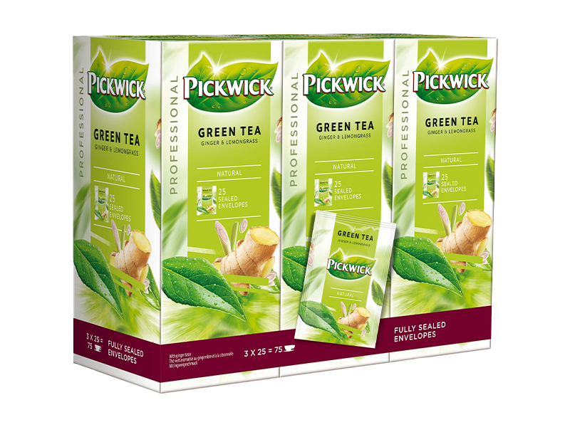 Pickwick_Professional_Green_Tea_Original_Ginger-Lemongrass-lside-4070561