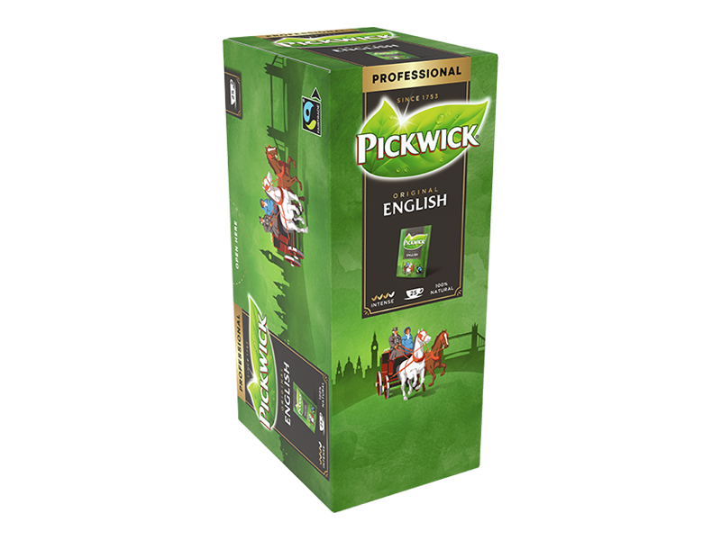 PW prof English Tea Original PDP 2 - 4059758