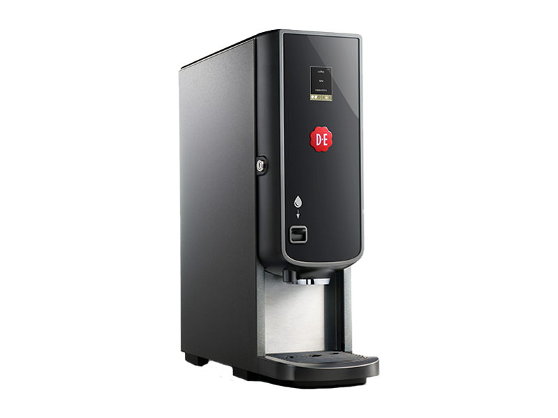 Instant Bolero Pico Latte Touch Lside - 81009974