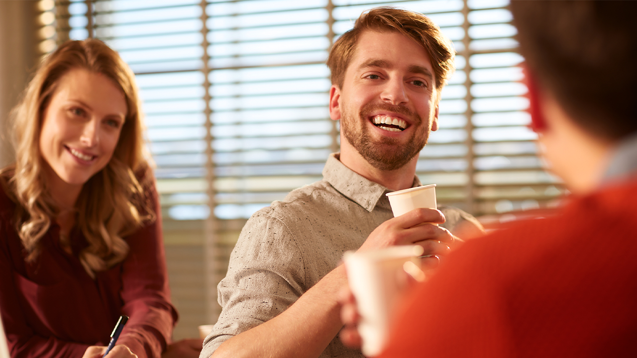 /cms/delivery/media/MCWSAZHNUMOVBBNOTLDSHI3MK6NQ?channelId=0ap07000000PCfx&oid=00D0Y000000Znzq