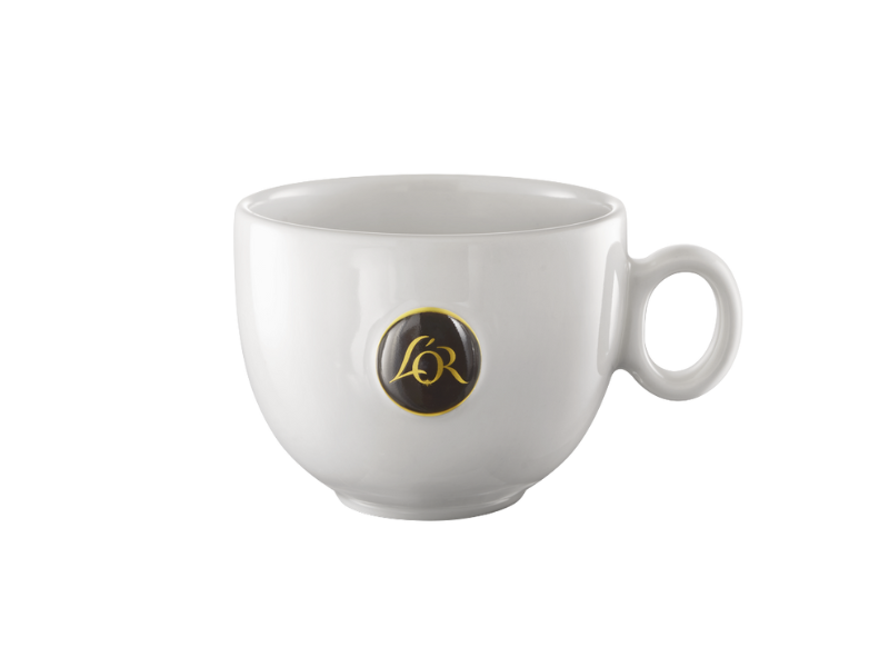 L'Or cappuccino cups - 4071891