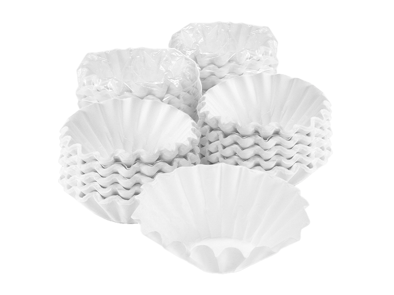 V Nelle Snel BX2 250 MM dia - 1160100