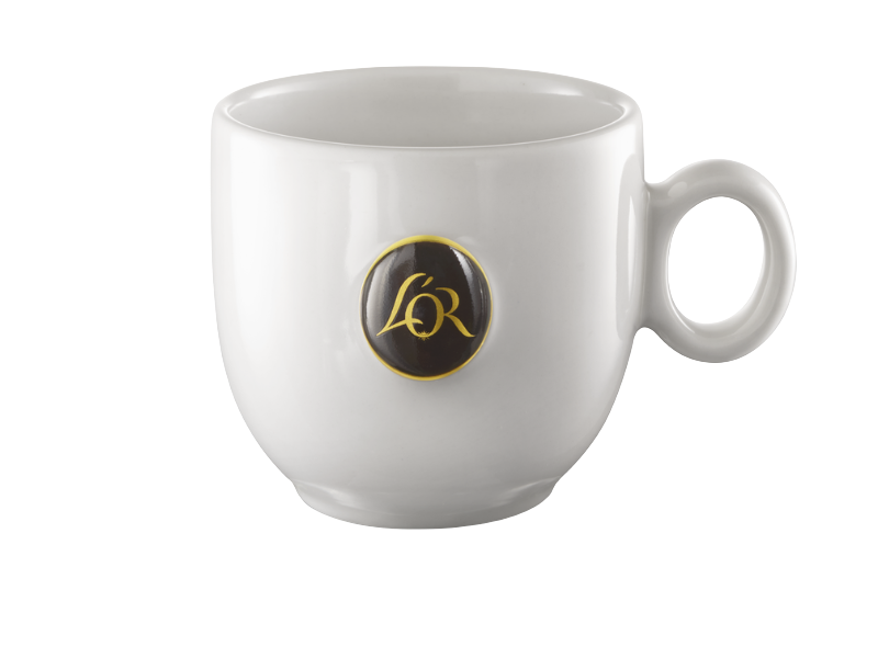 L'or Lungo cups - 4059693