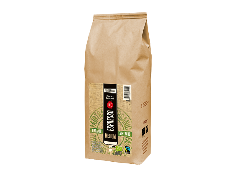 DOUWE EGBERTS KOFFIEBONEN_Medium_C1R1_4091500