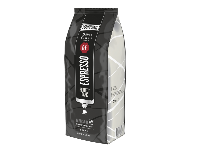 Perfect_Dark_4056813_zijaanzicht_rechts