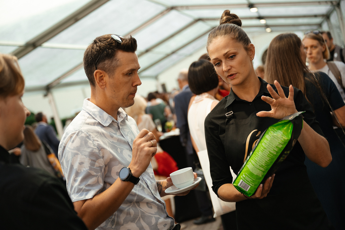 NL Shop or Retail Image cat