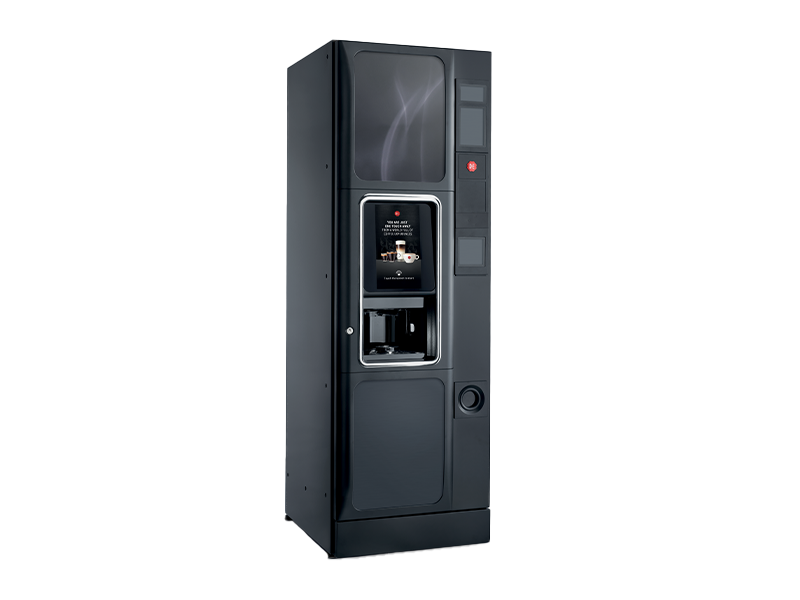 Schaerer-omnixl-zijkantR-81008220