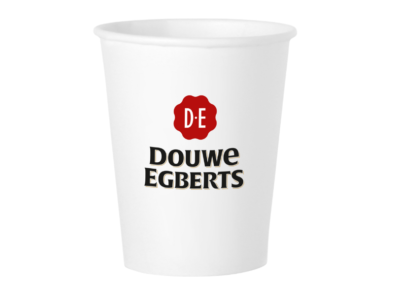 de <5% pe beker 180 cc pdp - 4058207