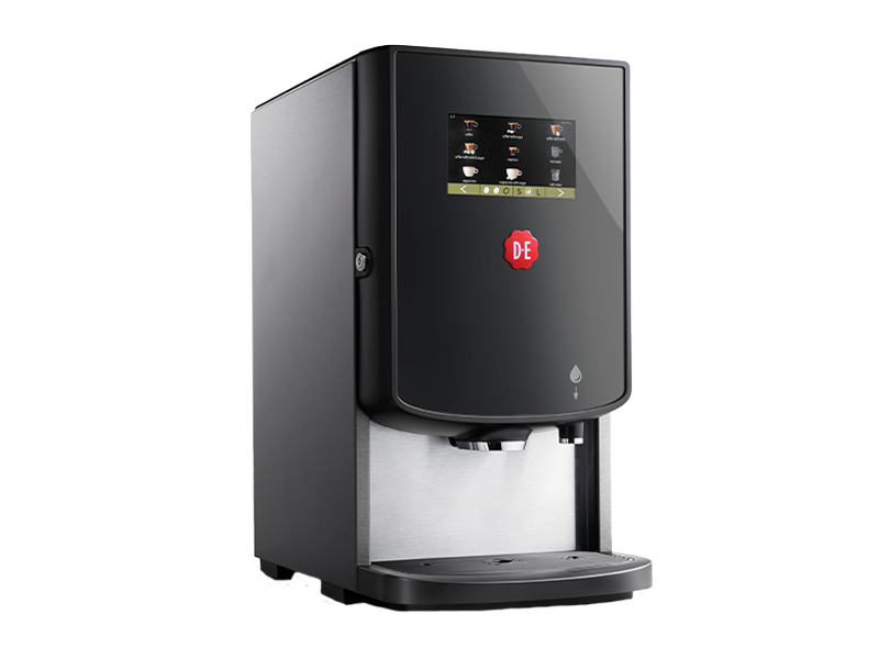 Instant bolero bravo touch Lside - 81009973