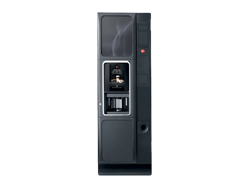 Schaerer-omnixl-voorkant-81008220