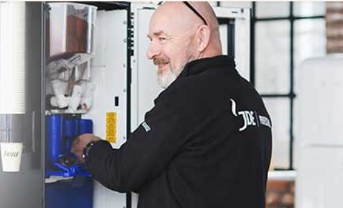 /cms/delivery/media/MCY3P7KCJWIRGDNPGBAF3LV4CZ6I?channelId=0ap07000000PCfx&oid=00D0Y000000Znzq