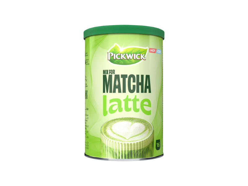 4050665 PICKW INSTA MATLATT TEA -PDP 1