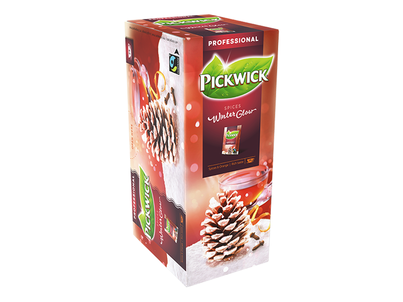 PW Winterglow FT PDP 2- 4050616