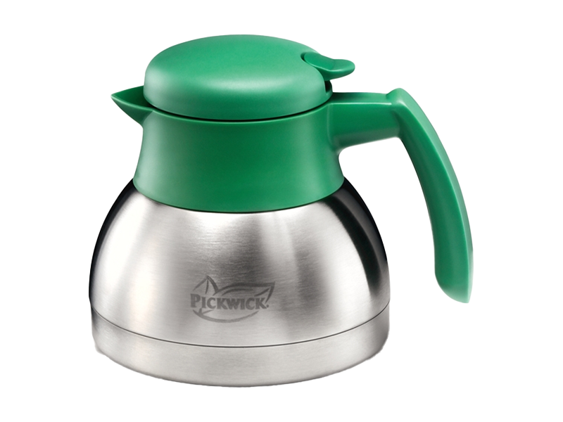 PW Pro Warmhoudkan 900ml 39971