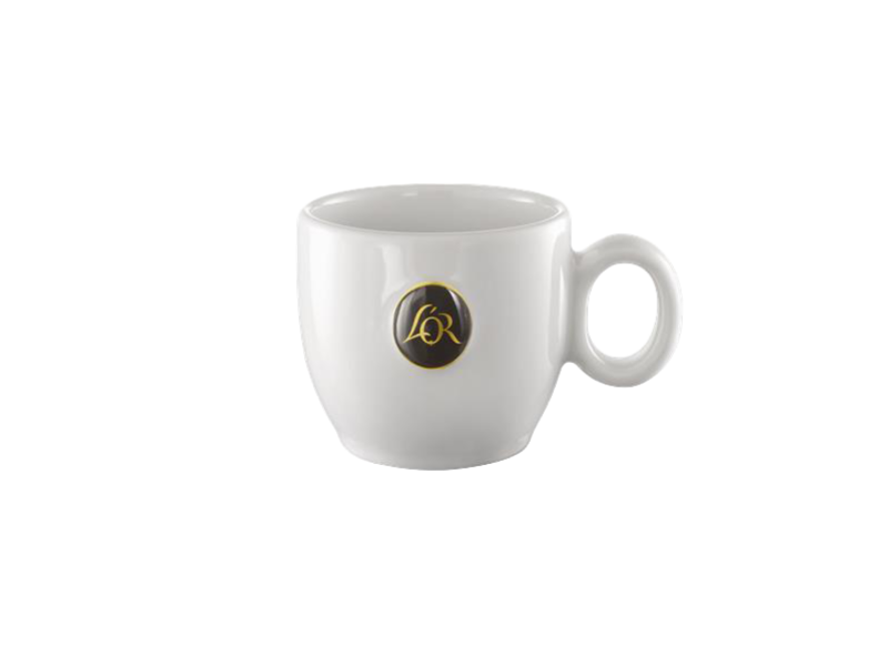 L'or Espresso kopje - 4008371