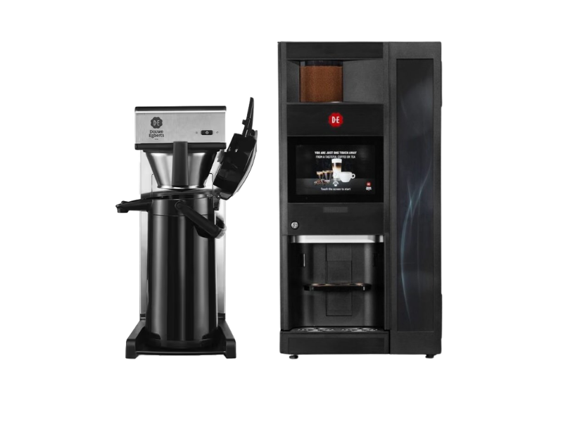 NL-support-bento-fresh-brew