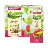 Pickwick Professional Mango
