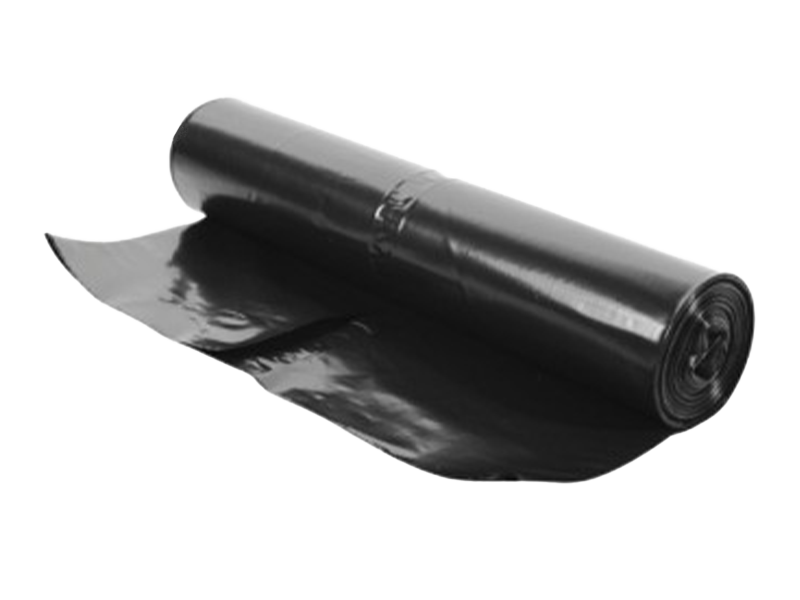 Afvalzak Droesbak Automaat 1 - 4025566