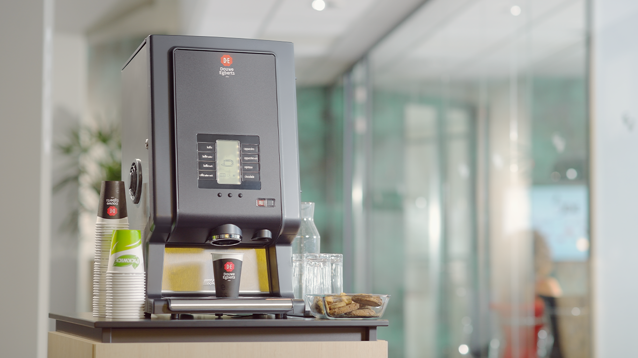 /cms/delivery/media/MCZTWOODUSBRHBDJW64JSX273N2A?channelId=0ap07000000PCfx&oid=00D0Y000000Znzq