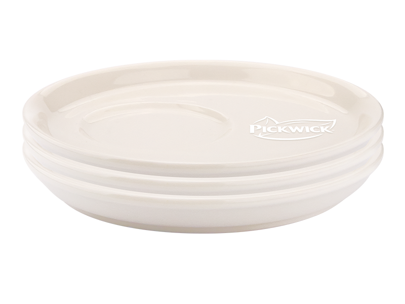 PW Pro Theeschotel stack - 4016402