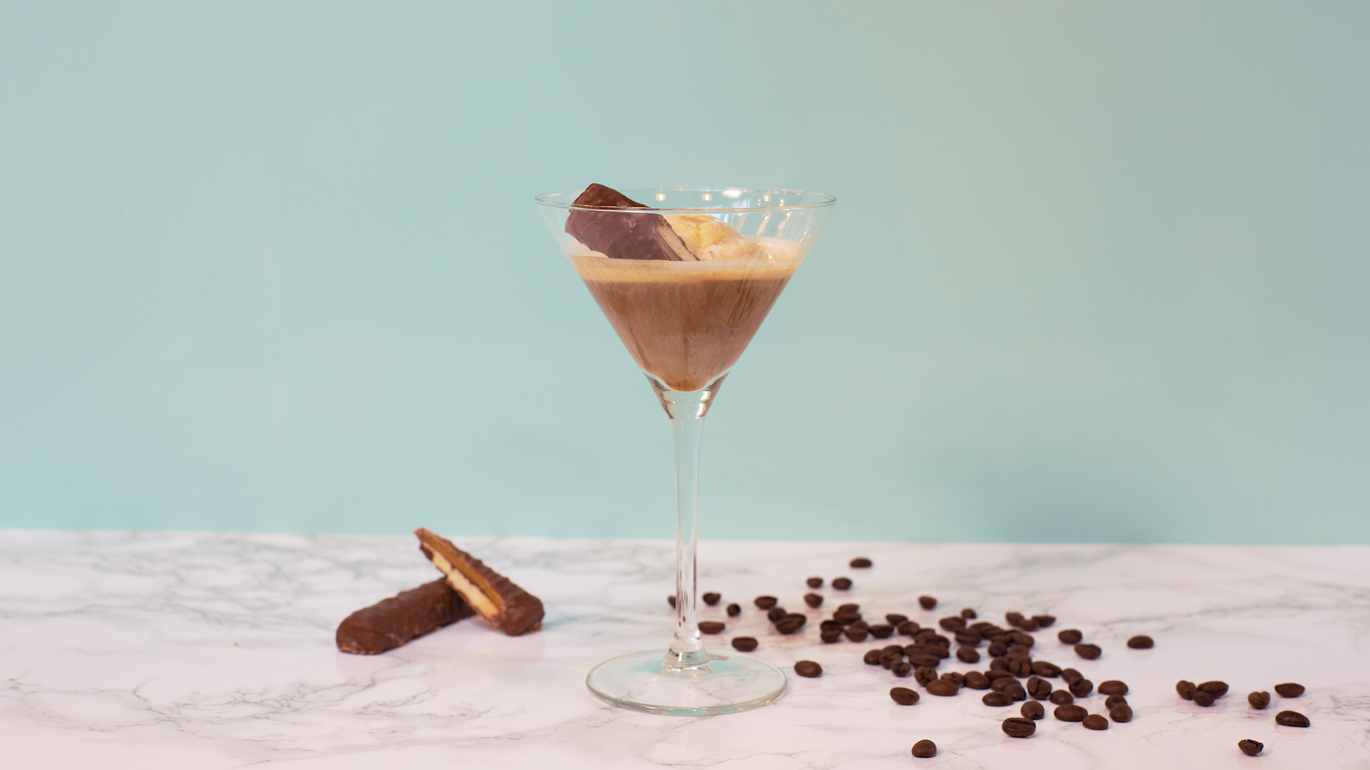 DE-Recepten-Affogato